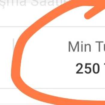 Trendyol Market’te Minimum Sipariş Ve Yüksek Teslimat Ücretleri Mağduriyet Yaratıyor