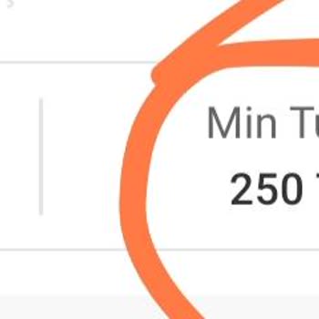 Trendyol Market’te Minimum Sipariş Ve Yüksek Teslimat Ücretleri Mağduriyet Yaratıyor
