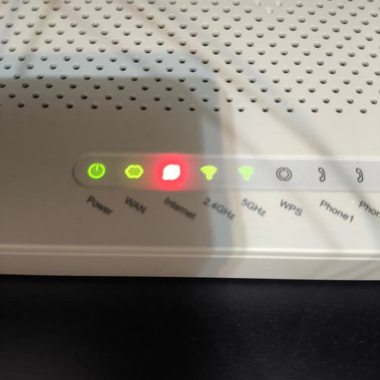 Digiturk İnternet Hizmetinde Gece 01:00'de Tekrarlayan Kesintiler