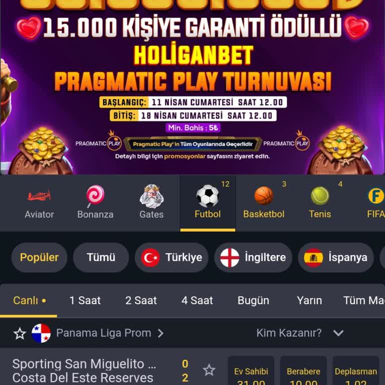 Hesap Kapatma İçin Kimlik Ve Banka Bilgisi Göndermeye Zorlanma