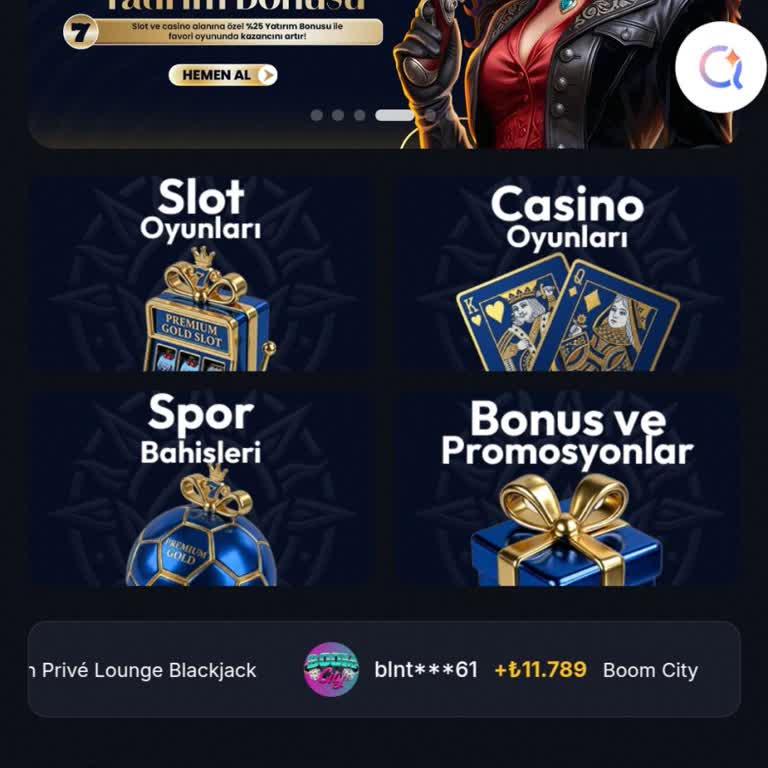 Soel Casino Bonus Şartlarını Yerine Getirdim Ama Çekim Engellendi
