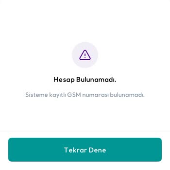 Eki aç