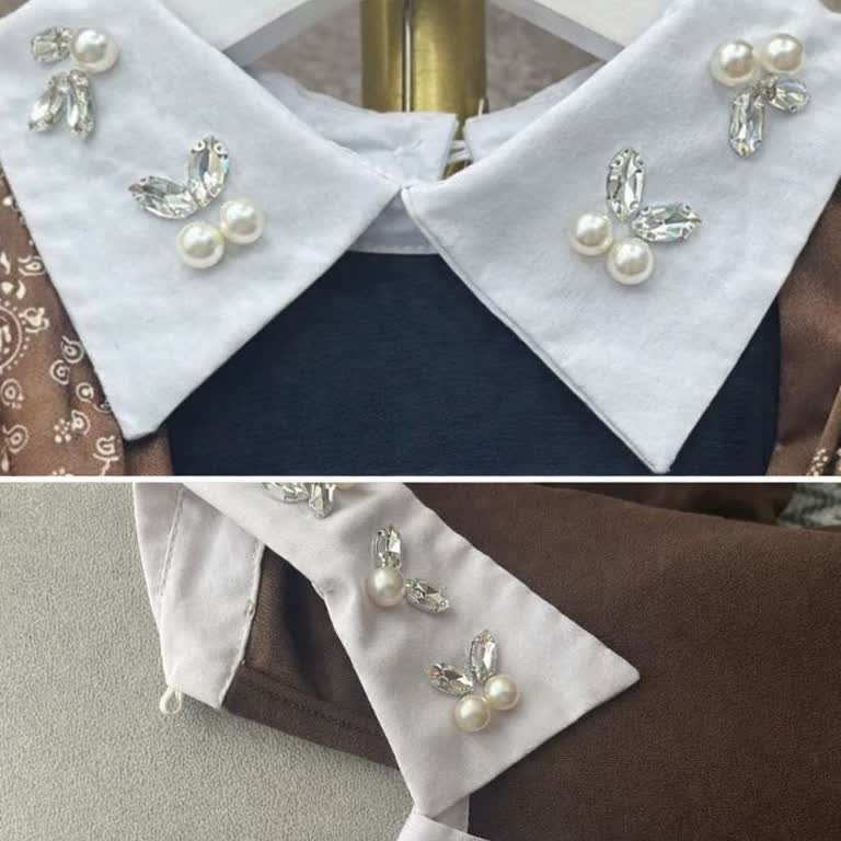 Renk Atması, İade Reddi Ve Instagram Engellemesi