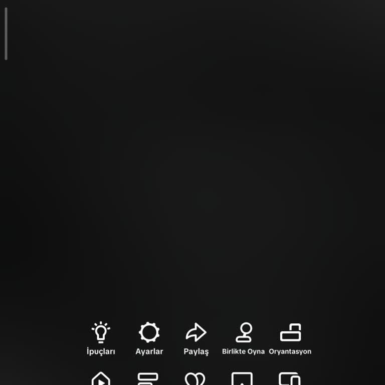 Haksız Ban Ve Açıklama Eksikliği