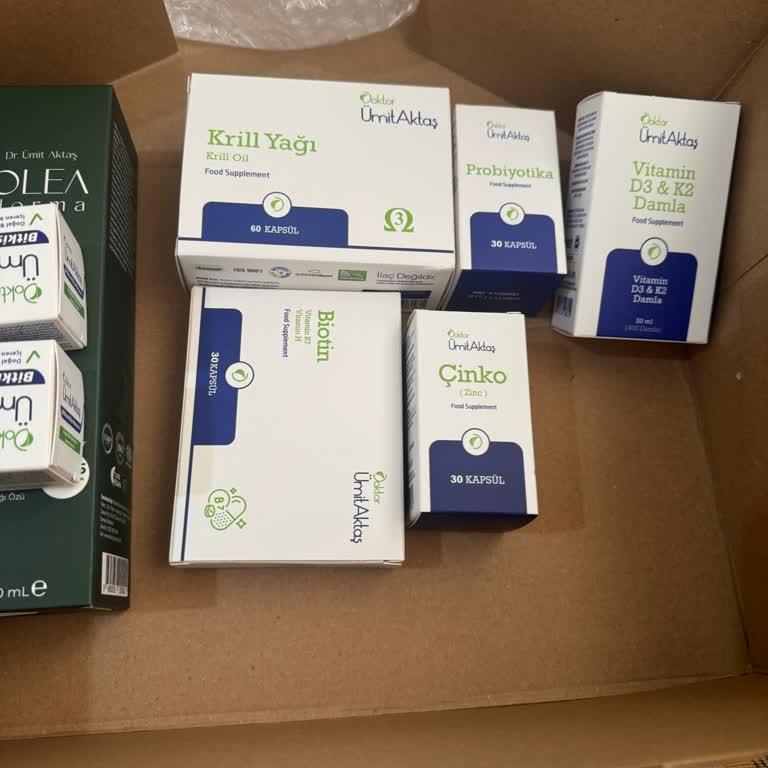 Sağlık Sorunları Nedeniyle Ürün İadesi Reddi