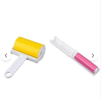 Yanlış Ürün Gönderimi, Satıcı Cevapsızlığı Ve Ekstra İade Süreci