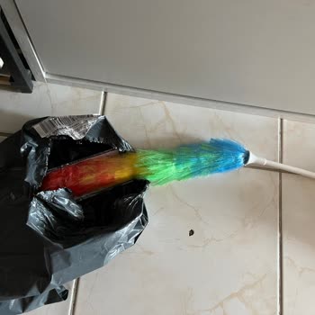 Yanlış Ürün Gönderimi, Satıcı Cevapsızlığı Ve Ekstra İade Süreci