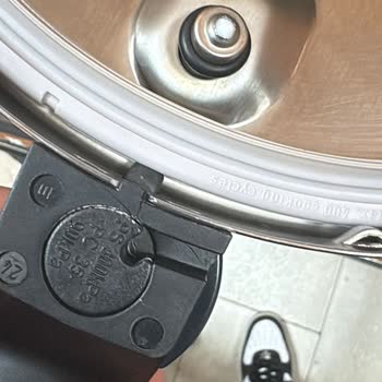 Aras Kargo'nun Taşıma Sırasında Hasar Gören Fissler Düdüklü Tencereyi Sorumluluğunu Reddetmesi
