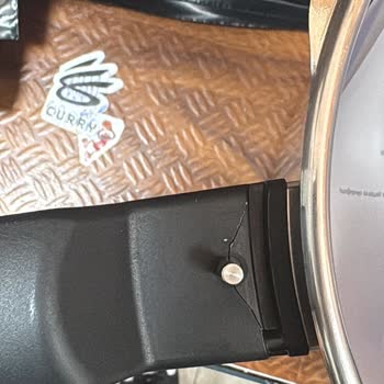 Aras Kargo'nun Taşıma Sırasında Hasar Gören Fissler Düdüklü Tencereyi Sorumluluğunu Reddetmesi