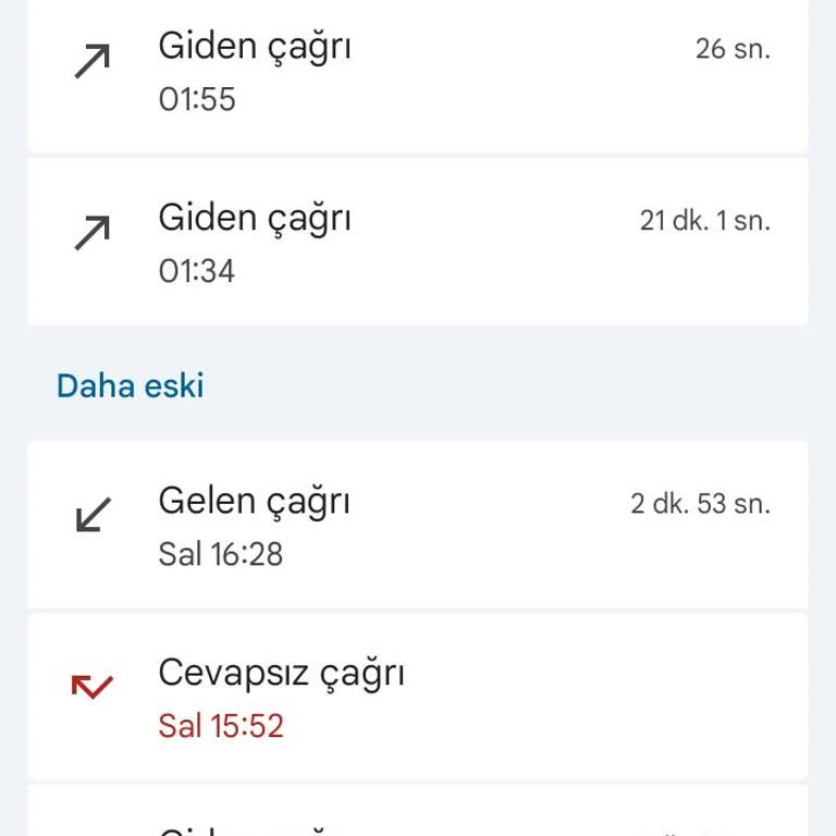 Kablo Net Çağrı Merkezinde Uzun Bekleme Süresi