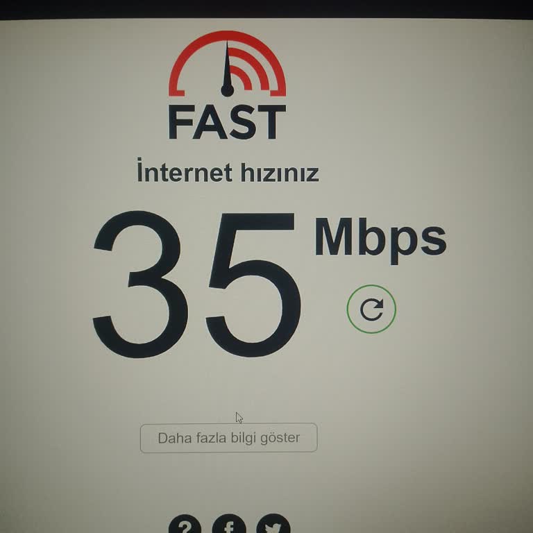Manisa Soma’da 80 Mbps Söz Verilen İnternet Sürekli 400 Ms Gecikme Ve Düşük Hız