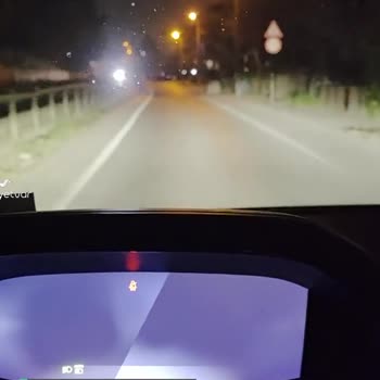 Cetaş İzmit’ten Alınan Peugeot Rifter’da Hayalet Gösterge Sorunu!