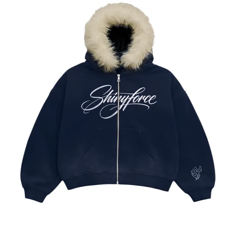 New ERA 1.0 Ürünün Kargo Gecikmesi Ve 24 Günlük Oyalama