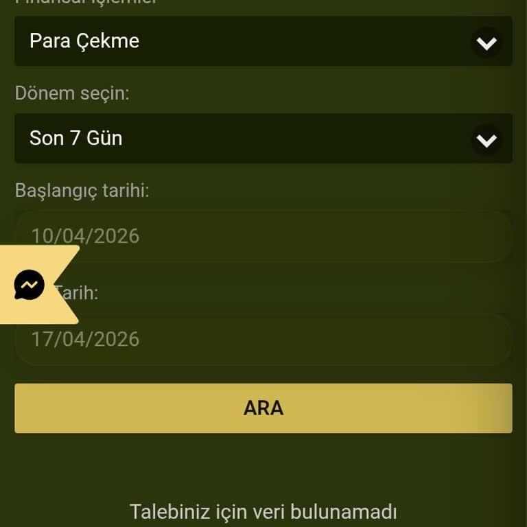 GrandPashaBet’te Haksız Sistem Ve Milyonluk Maddi Kayıplar