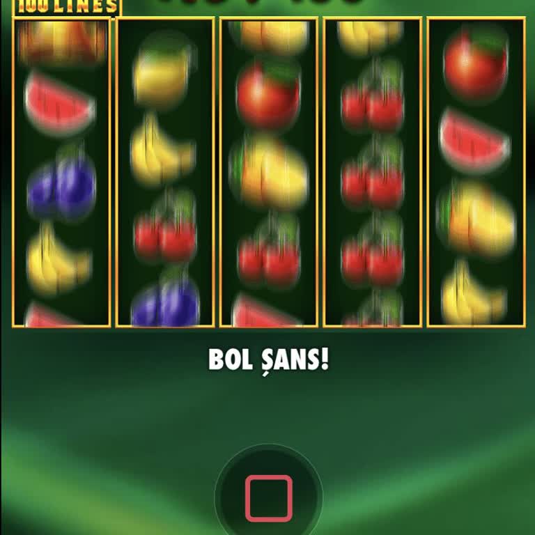 Norabahis Slot Oyunlarında Donma Ve Bakiye Sıfırlanmasıyla 8500 TL Kayıp