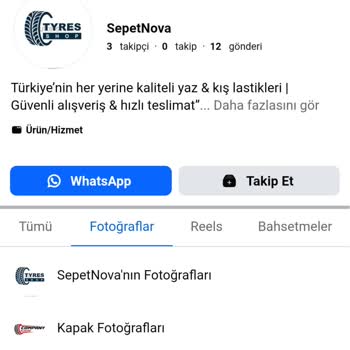 A101 Markasının Sahte İş İlanı Nedeniyle Kimlik Ve IBAN Bilgilerimin Kötüye Kullanımı