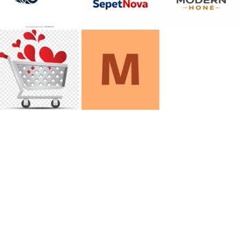 A101 Markasının Sahte İş İlanı Nedeniyle Kimlik Ve IBAN Bilgilerimin Kötüye Kullanımı