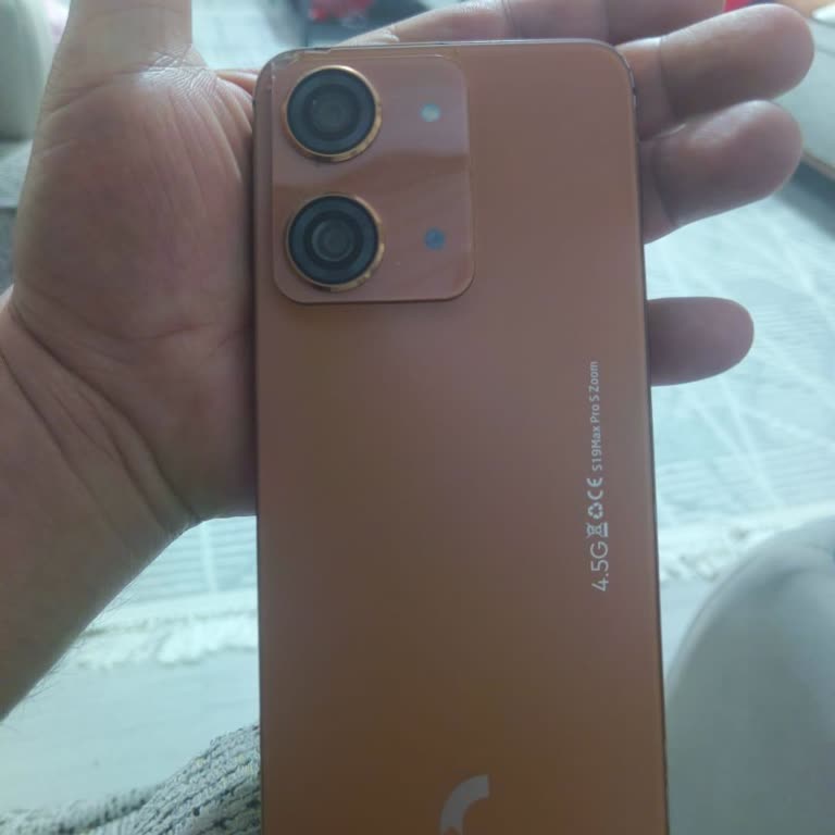 Telefonun Ani Sıfırlanması Ve Verilerin Silinmesi Ücretsiz Değişim Sözünü Bozuyor