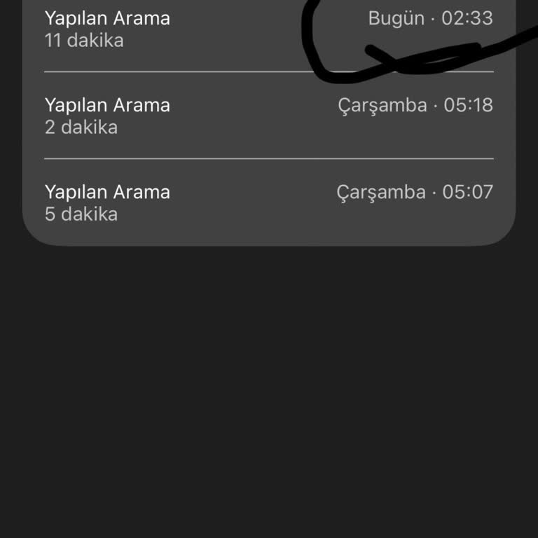 Obilet'ten Platform Hatası: 2 Saat Bekletti Ve İade Sunulmadı