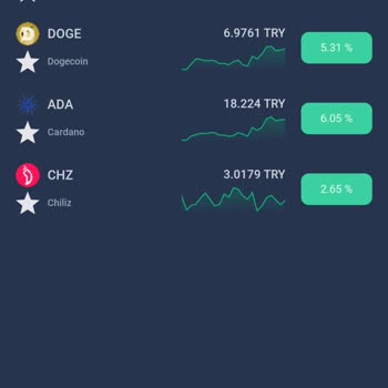 Bitexen Donması Nedeniyle 18 TL'de Satış Yapamama Ve Büyük Zarar