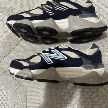 Sitedeki Görsel İle Gelen Ürün Arasındaki Uyuşmazlık Ve İade Reddi