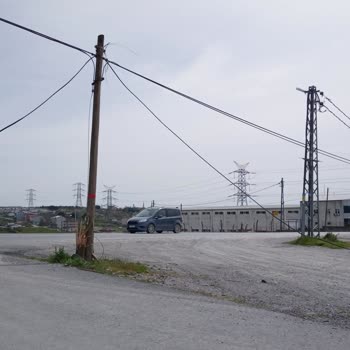 İstanbul Arnavutköy’de Fiber İnternet Kesintisi Ve Acil Onarım İsteği