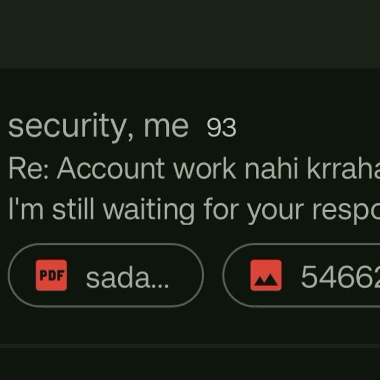 Melbet Account Not Working - Cannot Withdraw Or Bet