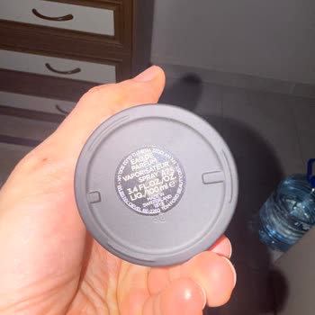 Boyner Mağazasında Yanıltıcı Bilgiyle Satılan Tom Ford Parfümü