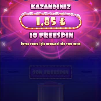 GrandPashaBet Casino Oyunlarında Manipülasyon Ve Sürekli Kayıplar