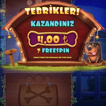 GrandPashaBet Casino Oyunlarında Manipülasyon Ve Sürekli Kayıplar
