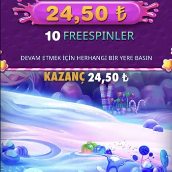 GrandPashaBet Casino Oyunlarında Manipülasyon Ve Sürekli Kayıplar