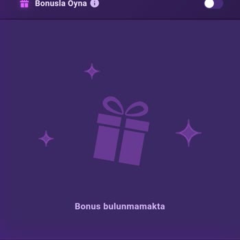 Bohibom Promosyon Sözünü Tutmayan Siteye Karşı Şikayet Ve Hesap Kapatma Talebi