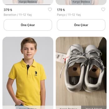 Gardrops 3 Gün Öne Çıkarma Hizmetinde Kesintili Çalışma Ve Destek Reddi