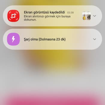 Gardrops 3 Gün Öne Çıkarma Hizmetinde Kesintili Çalışma Ve Destek Reddi