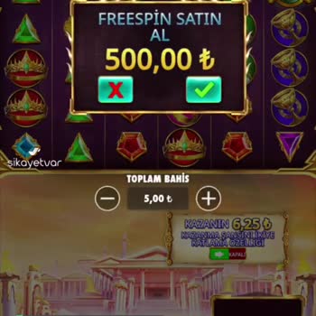 Mojobet Slot Oyunu Nasıl Ödeme Yapmıyor?