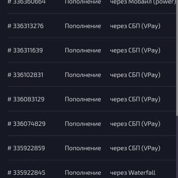 Сомнения в честности слотов Dragon Money, игры не дают выигрыша, поддержка игнорирует