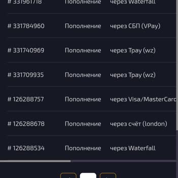 Сомнения в честности слотов Dragon Money, игры не дают выигрыша, поддержка игнорирует