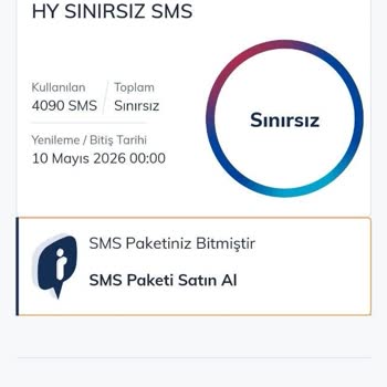 Eki aç