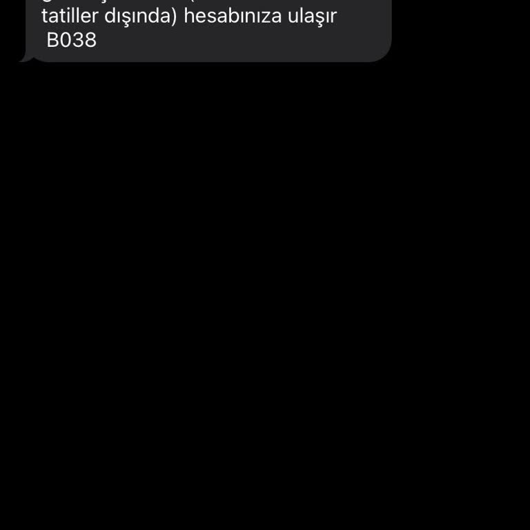 İade Ücreti Gecikmesi Ve Cevapsız Destek