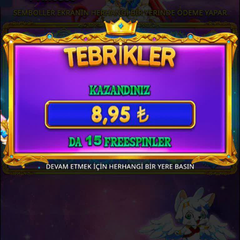 Jojobet'te Adaletsiz Oyun Ve Destek Eksikliği