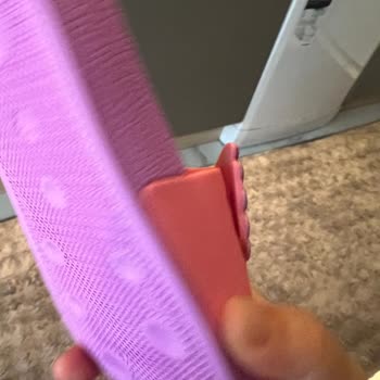 Yırtık Gelen Penti Çocuk Plaj Terliği, Sorumluluk Reddi Ve İade Talebi