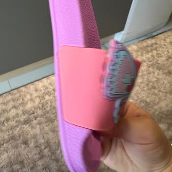 Yırtık Gelen Penti Çocuk Plaj Terliği, Sorumluluk Reddi Ve İade Talebi