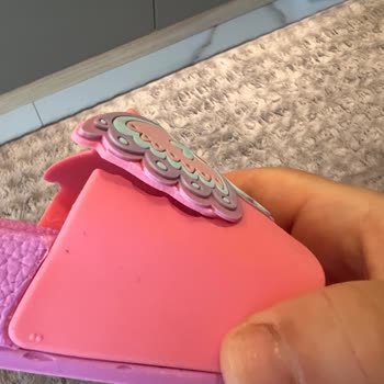 Yırtık Gelen Penti Çocuk Plaj Terliği, Sorumluluk Reddi Ve İade Talebi