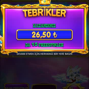 Pragmatic Play Hiç Kazandırmıyor Şansa Bağlıyorlar