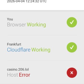 Pragmatic Play Hiç Kazandırmıyor Şansa Bağlıyorlar