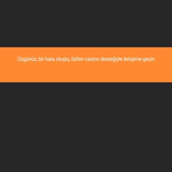 Pragmatic Play Hiç Kazandırmıyor Şansa Bağlıyorlar