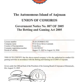 Pragmatic Play Hiç Kazandırmıyor Şansa Bağlıyorlar