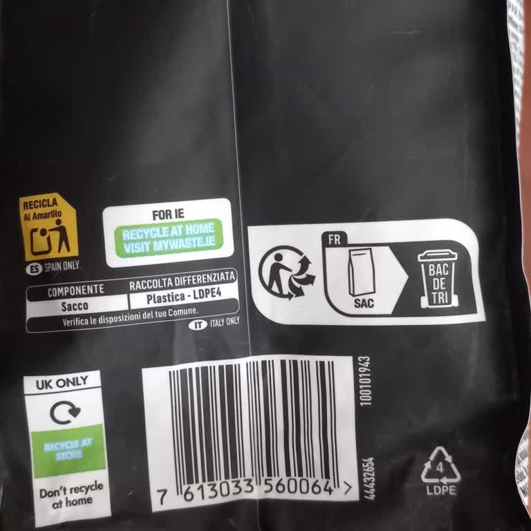 Sahte Pro Plan Kedi Maması Şüphesi Ve İade Talebi