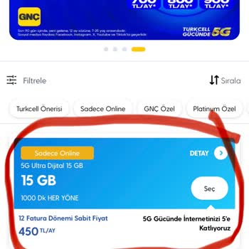 Uzun Süreli Müşterilerin Sadakatine Yönelik Fiyat Ayrımcılığı