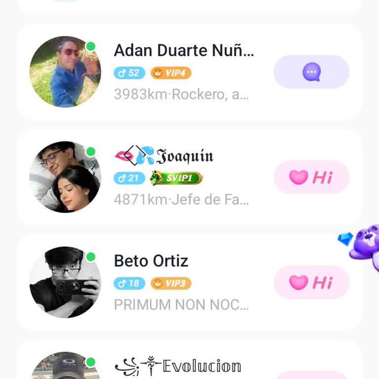 Problemas con restricciones de varias funciones en Sugo, pido revisión